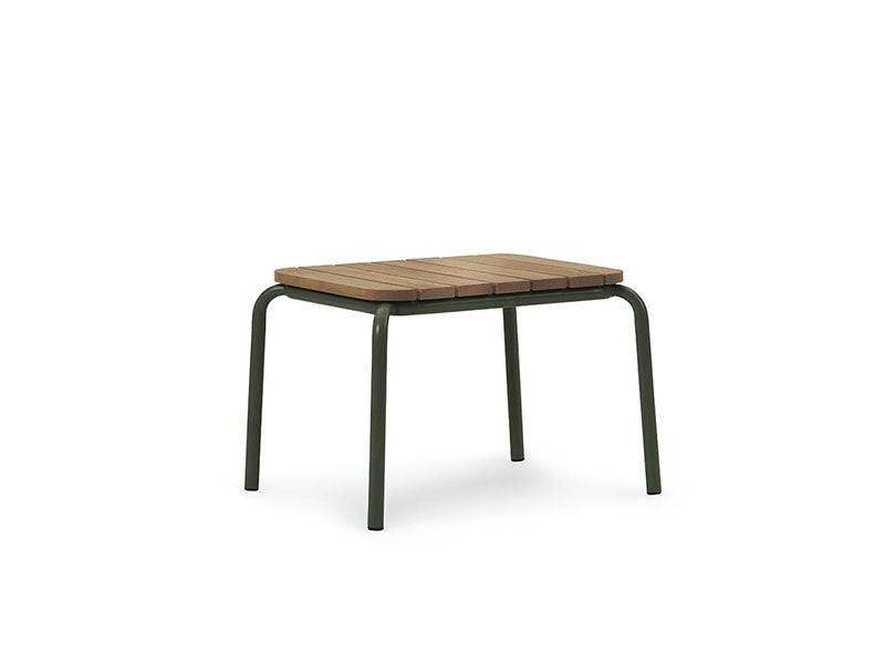 VIG TABLE 55x45