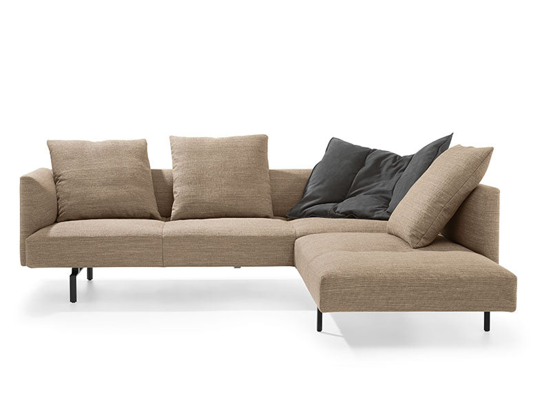 MUUD SOFA