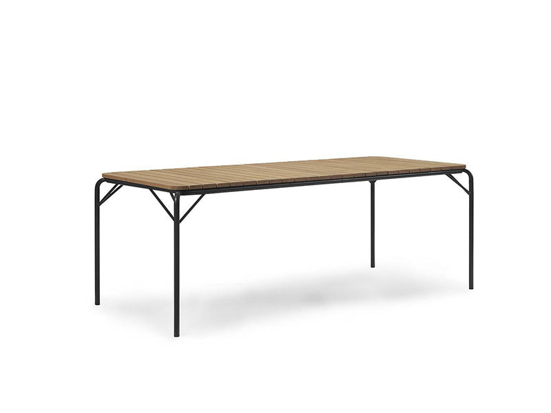 VIG TABLE 90x200