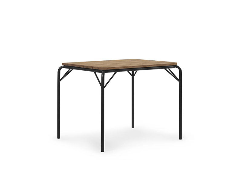 VIG TABLE 90x80