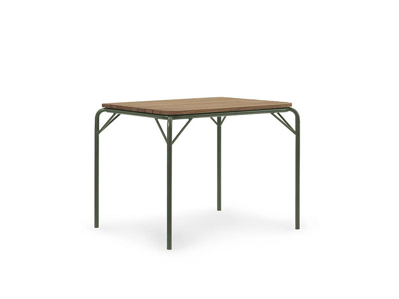 VIG TABLE 90x80