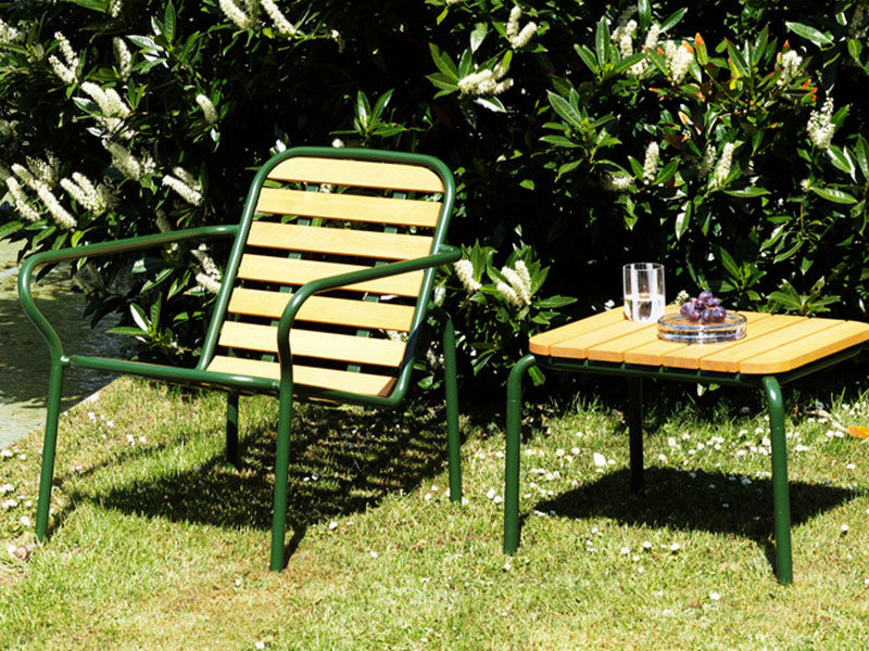 VIG TABLE 55x45