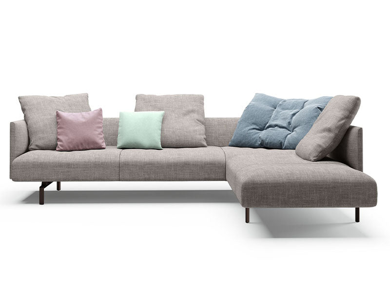 MUUD SOFA