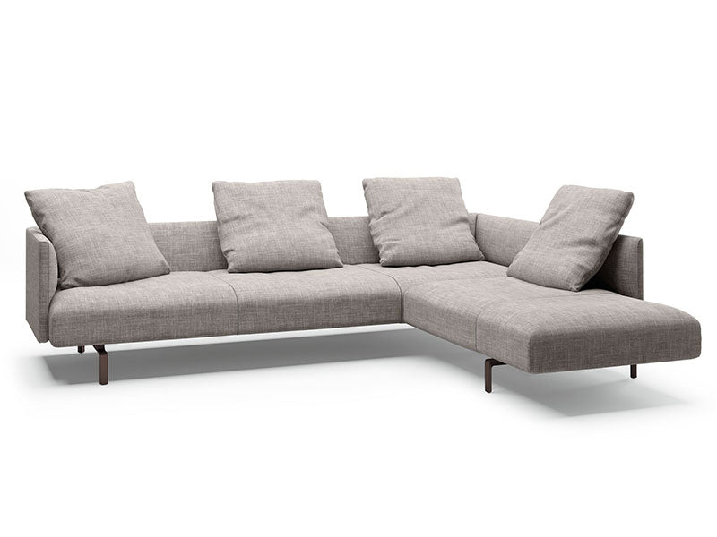 MUUD SOFA