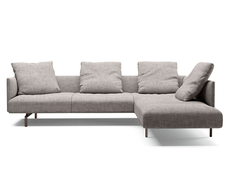 MUUD SOFA