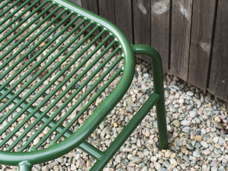 VIG BENCH