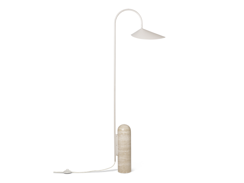 ARUM FLOOR LAMP