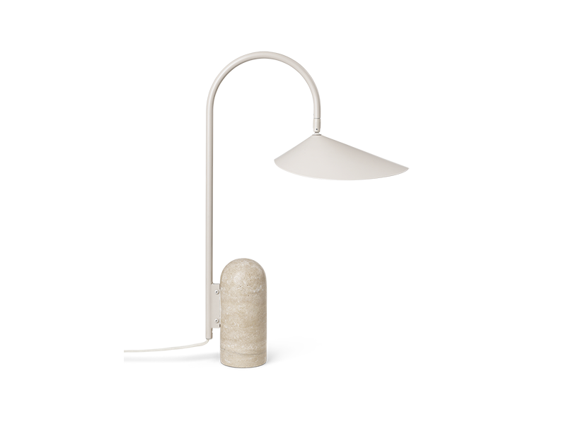 ARUM TABLE LAMP