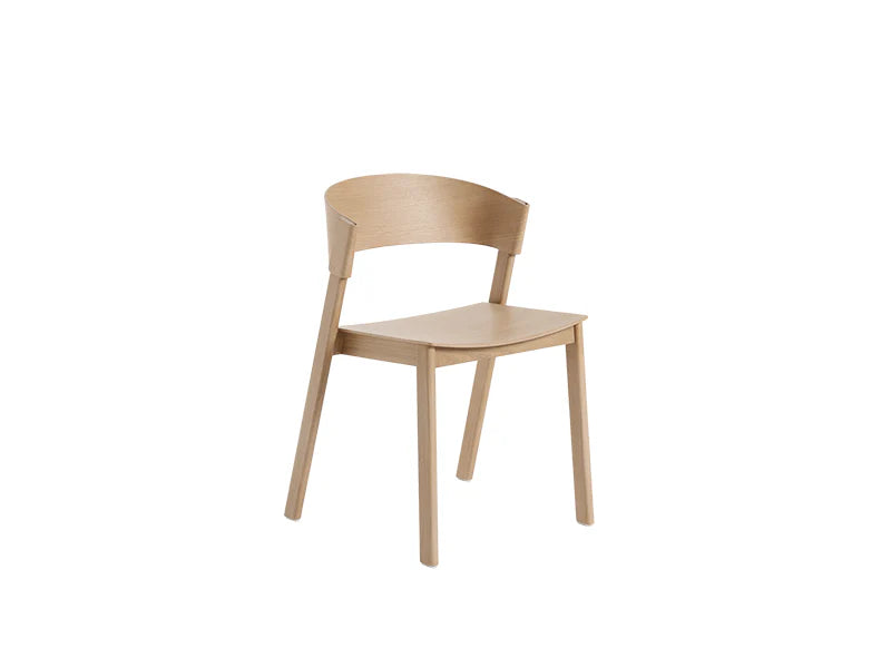 COVER SIDE CHAIR