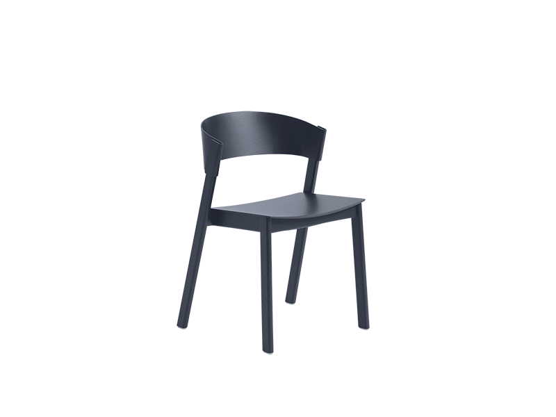 COVER SIDE CHAIR