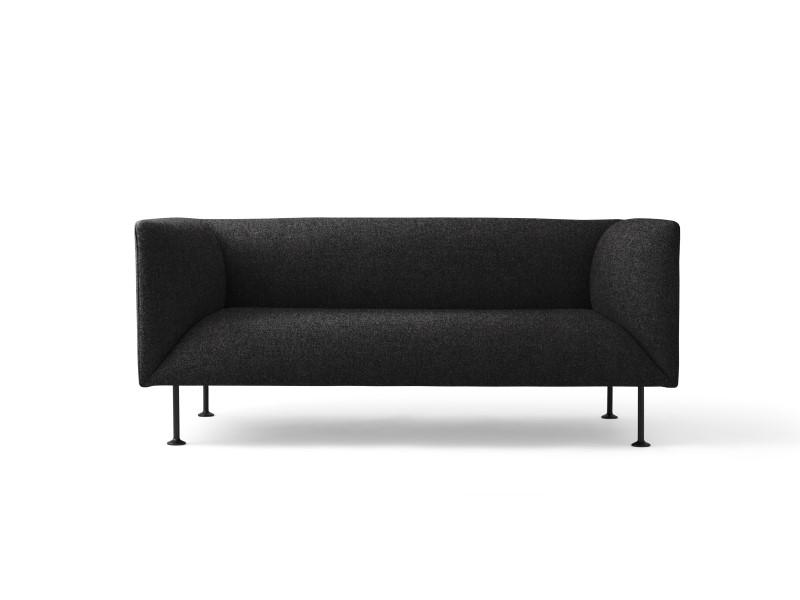 Godot Sofa 2 Seater MENU-9720001
