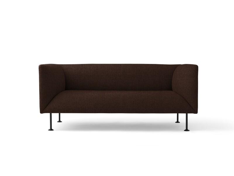 Godot Sofa 2 Seater MENU-9720001