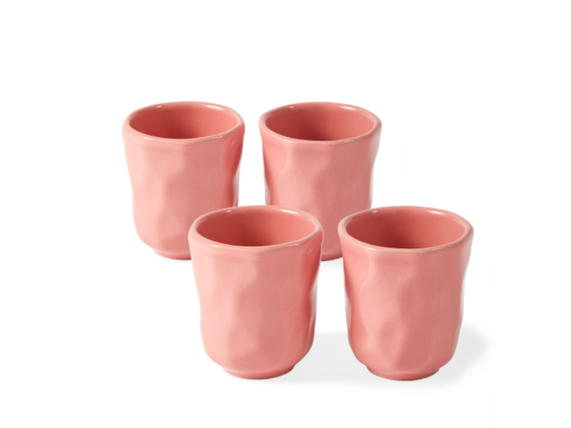 KOA CUPS