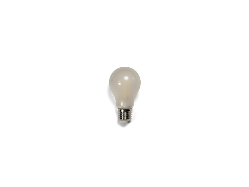 BULB BY MENU