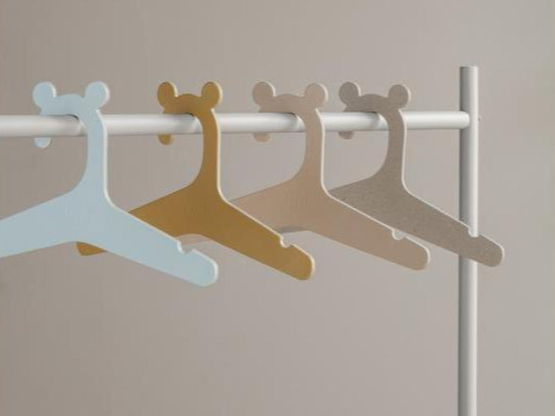 Kids Hanger (set of 5) FERM-3360