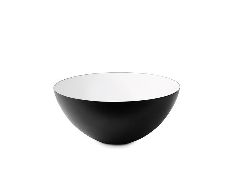 KRENIT BOWL COLOR