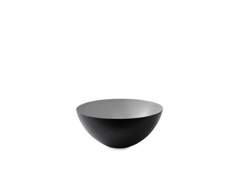 KRENIT BOWL COLOR