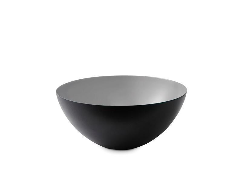 KRENIT BOWL COLOR