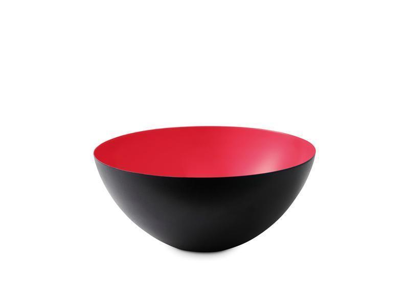 KRENIT BOWL COLOR