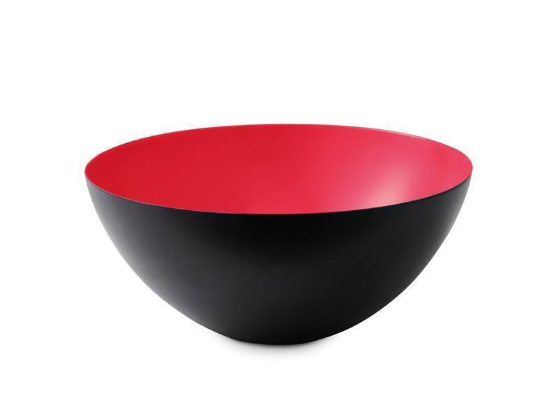 KRENIT BOWL COLOR