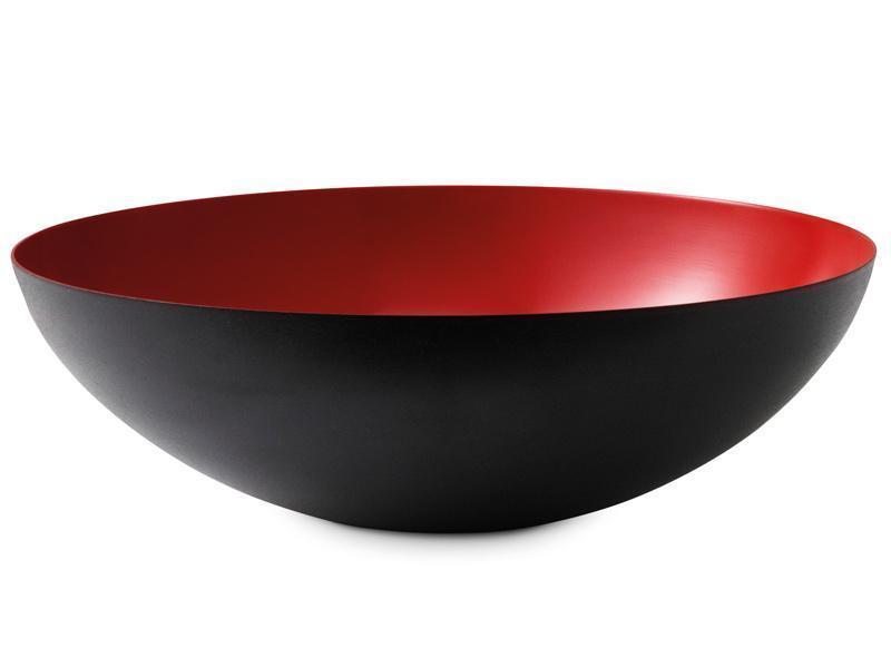 KRENIT BOWL COLOR