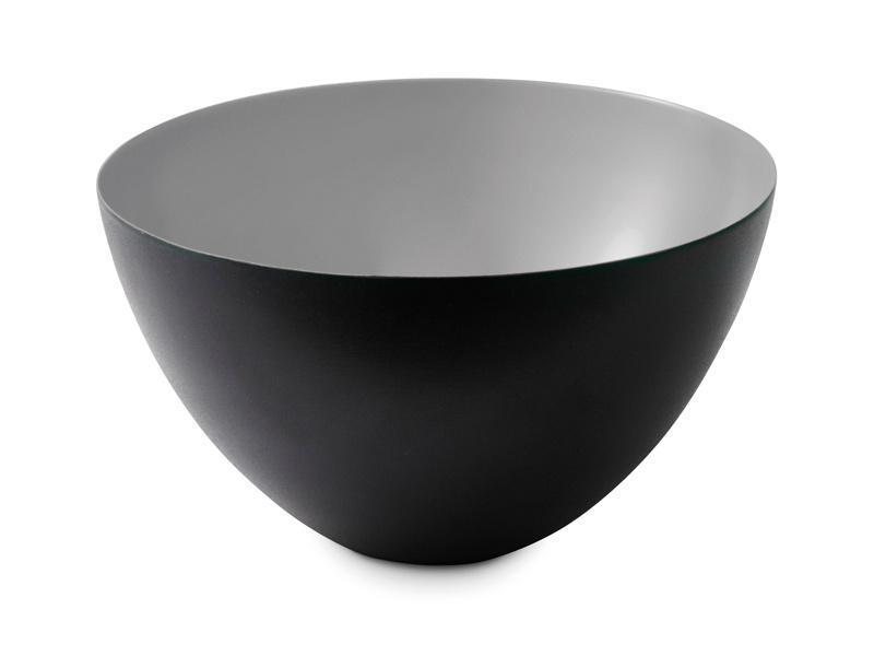 KRENIT BOWL COLOR