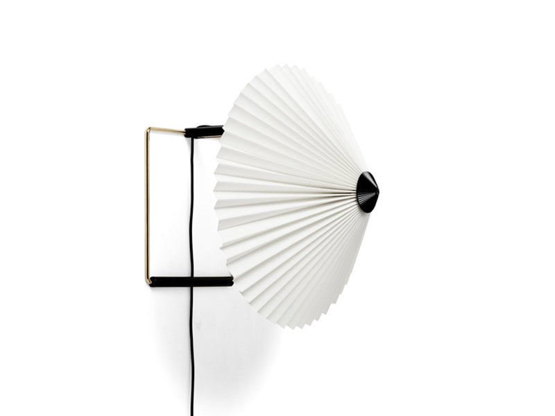 MATIN WALL LAMP