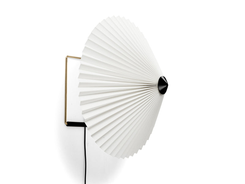 MATIN WALL LAMP