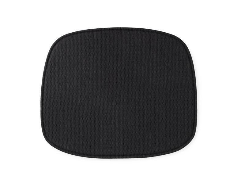 SEAT CUSHION FORM CHAIR