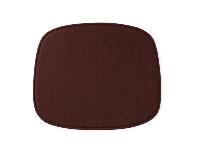 SEAT CUSHION FORM CHAIR