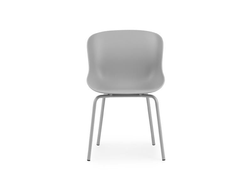 HYG CHAIR STEEL BASE