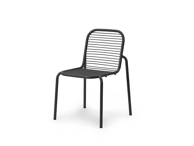 VIG CHAIR