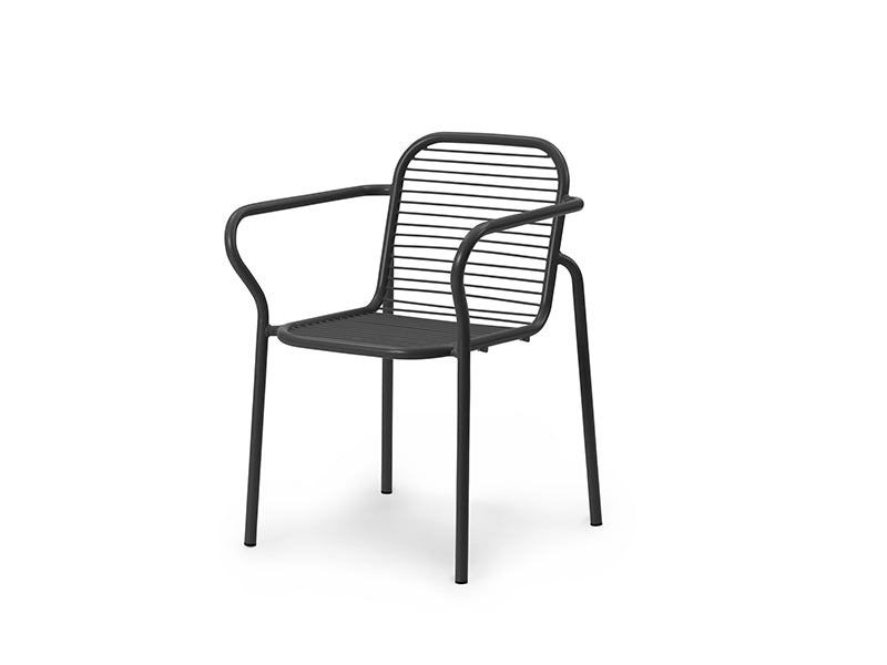 VIG ARMCHAIR