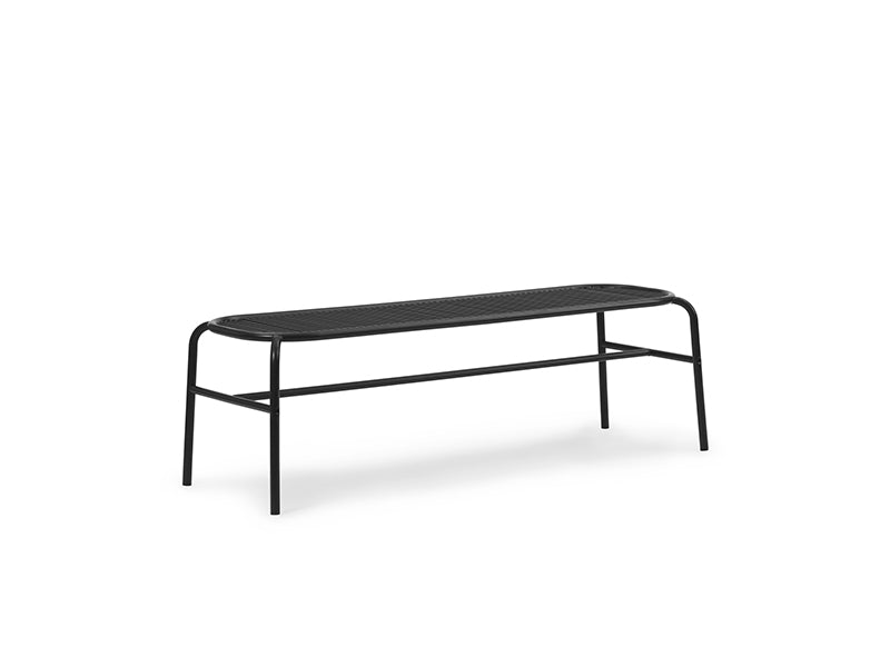 VIG BENCH