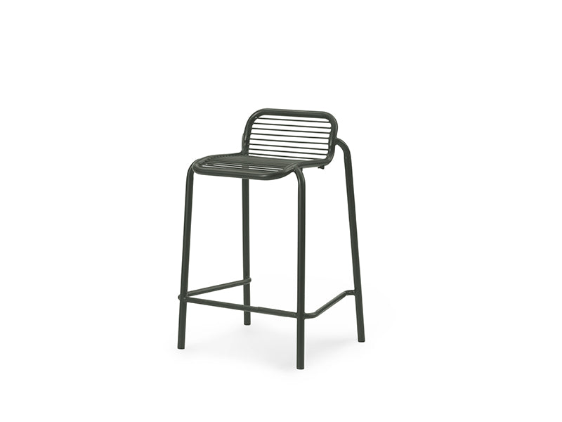 VIG BARSTOOL