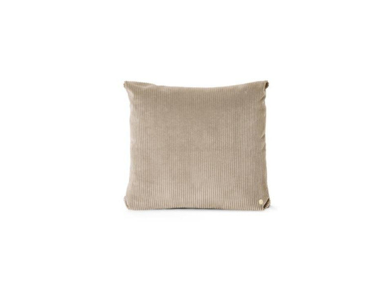 Corduroy Cushion FERM-7482