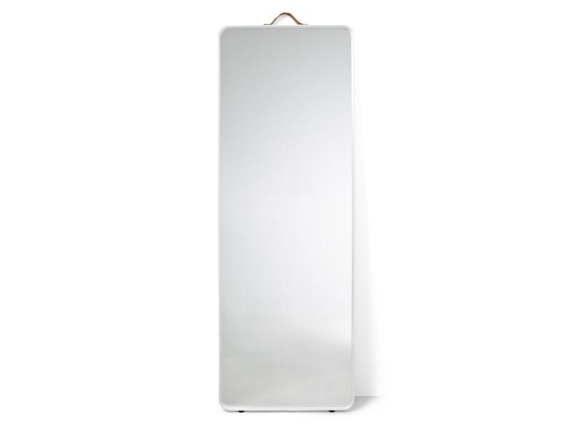 NORM FLOOR MIRROR