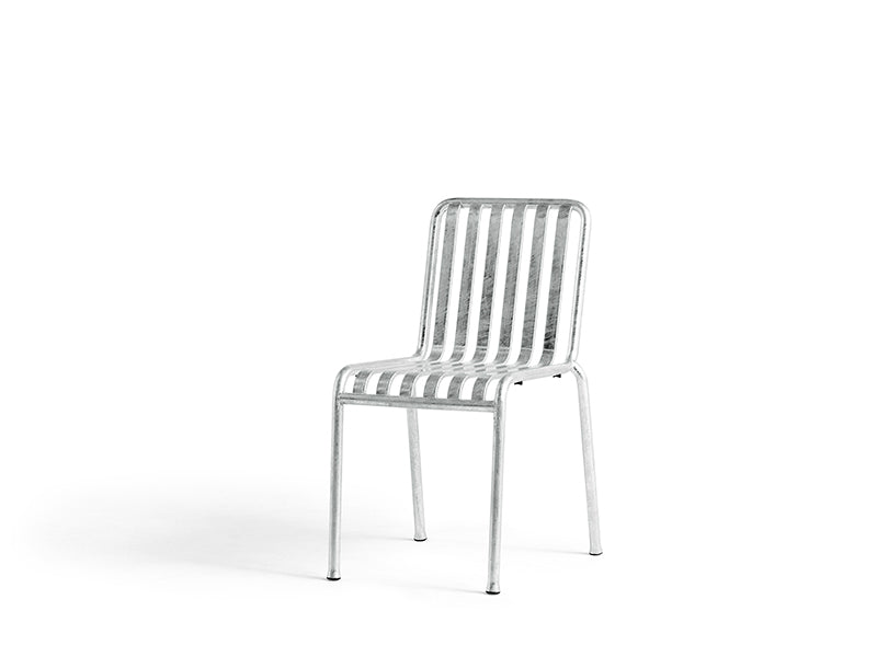 PALISSADE CHAIR