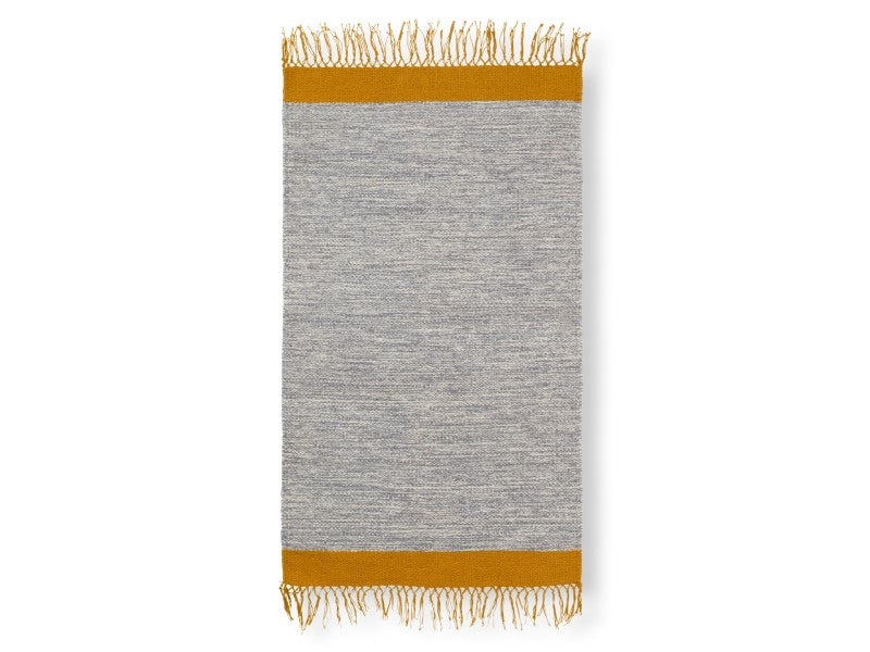 Melange Rug FERM-8226