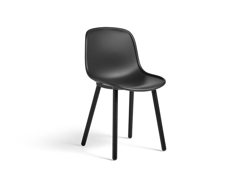 NEU 12 CHAIR