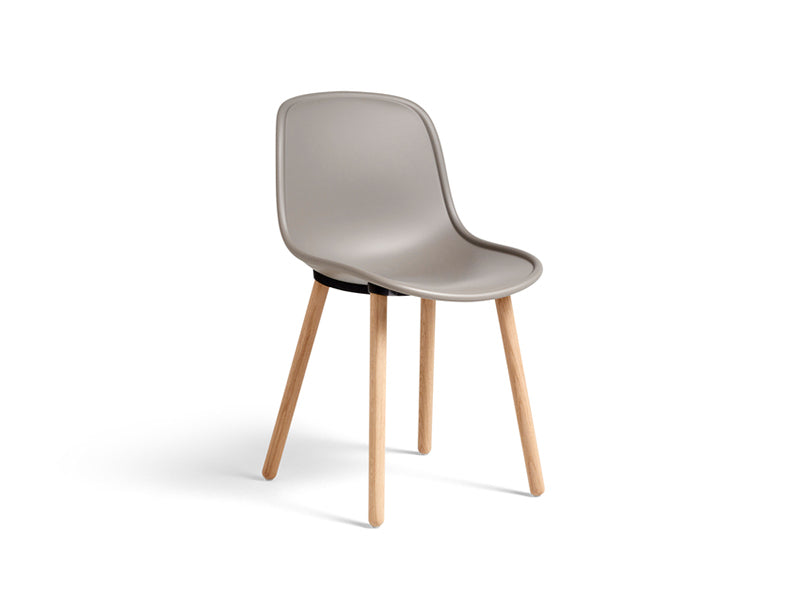 NEU 12 CHAIR