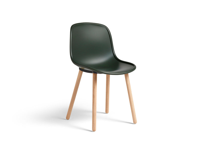 NEU 12 CHAIR