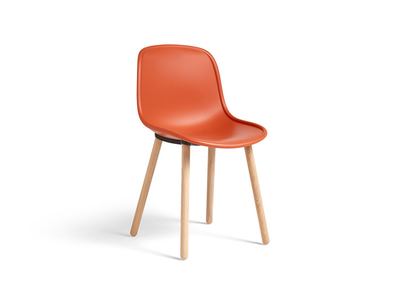 NEU 12 CHAIR