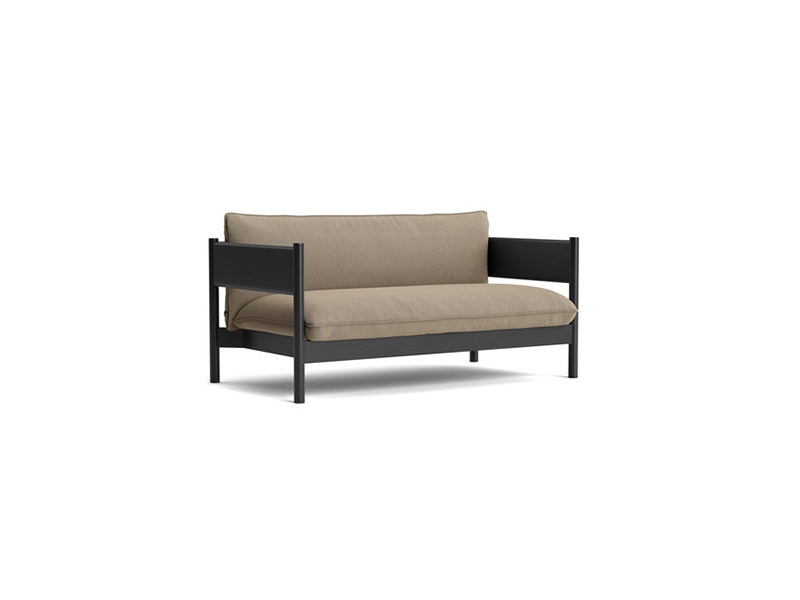 ARBOUR CLUB SOFA