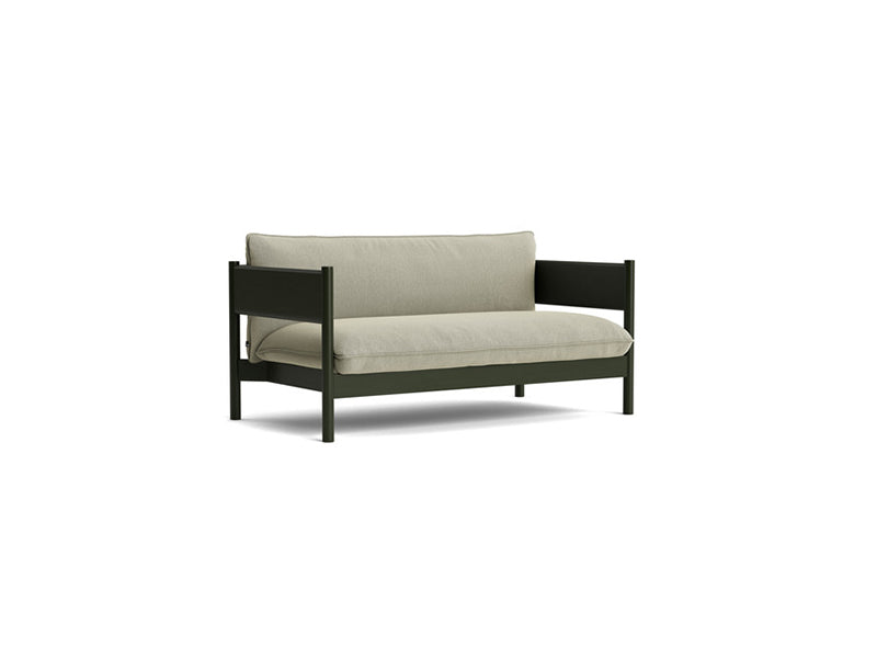 ARBOUR CLUB SOFA