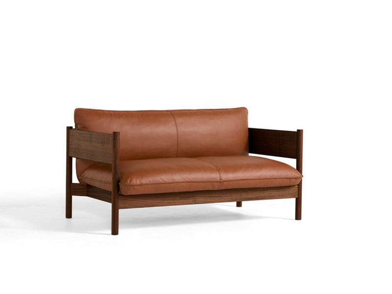 ARBOUR CLUB SOFA