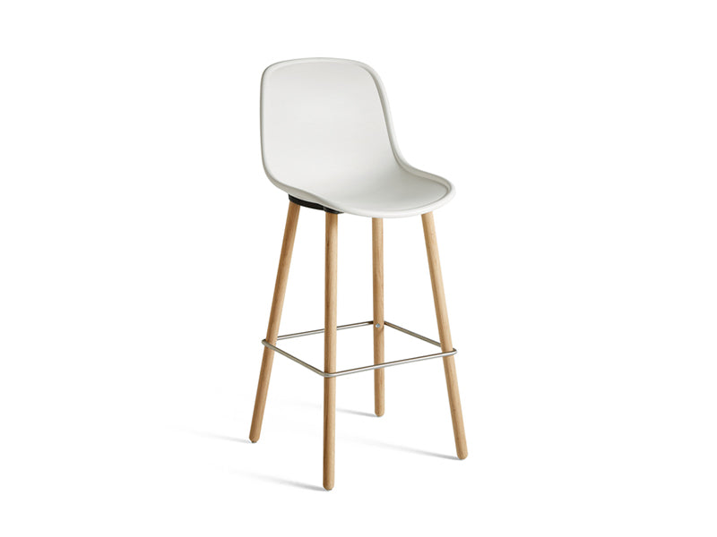 NEU 12 BAR STOOL