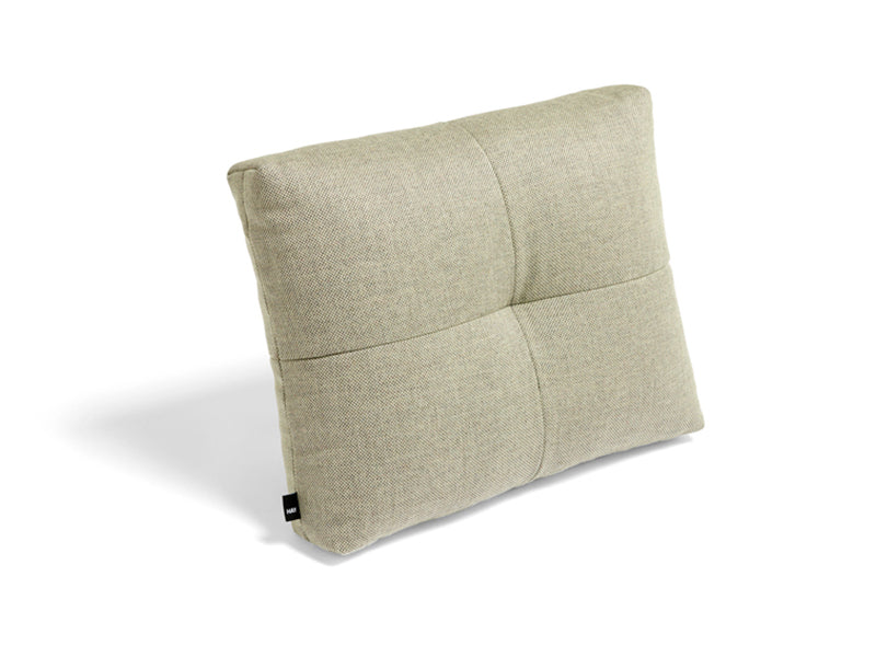 QUILTON CUSHION