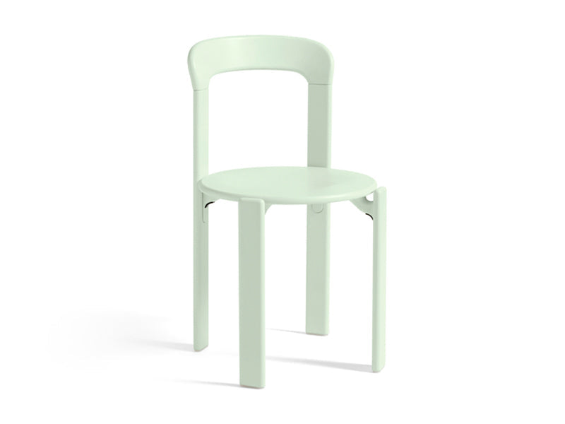 REY CHAIR