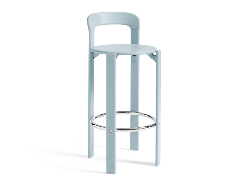 REY BAR CHAIR